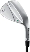 Taco de Golfe Taylormade V9832109 Milled Grind 4 Wedge SB 50° 9°/LH s