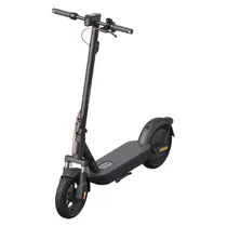 Patinete Elétrico Xiaomi Electric Scooter 5 Plus BHR080TGL Bluetooth 12" 60KM - Preto