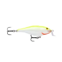 Señuelo Artificial Rapala SSR09 SFC 9CM 12GR