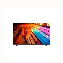 Smart TV LG 75UT8050PSB - Uhd 4K - HDMI/USB- Bluetooth - 75" - Preto  Smart TV LG...