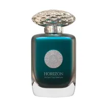 Perfume Unisex Auraa Desire Horizon 100ML