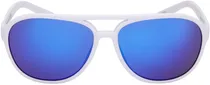 Óculos de Sol BMW BS0048 21X - Masculino