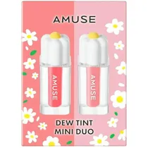  Amuse Dew T...