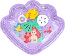 Tummy Time Water Mat Disney Baby Bright Stars - 17110