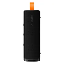 Speaker Xiaomi MDZ-38-DB QBH4261GL – Bluetooth – 30W – A Prova D’Agua – Preto