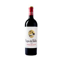 Vino Balbas Pagos de Balbas 750ML