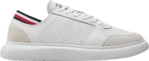 Tênis Tommy Hilfiger FM0FM04961 YBS - Masculino