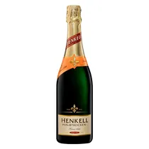 Henkell Vino Espum.Demi-Sec 750ML