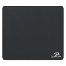 Mousepad Gamer Redragon Flick L P031 450 X 400MM - Preto