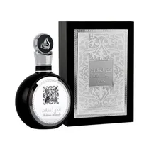 Perfume Lattafa Fakhar Masculino Edp - 100ML