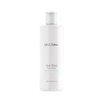 Tónico Facial DR. C. Tuna Tea Tree 125ML