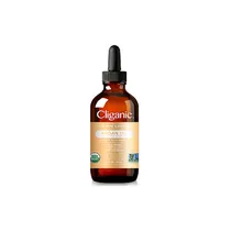 Aceite Capilar Argan Cliganic