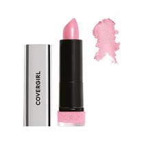 Labial Covergirl Call Me 510