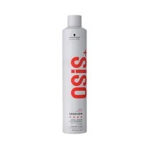 Schwarzkopf Spray Fijador Osis+Session s/C