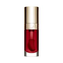 Azeite para Labios Clarins Paris Lip Comfort Oil 03 Cherry 7ML