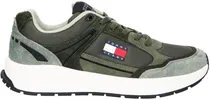 Tênis Tommy Hilfiger EM0EM01494 M00 - Masculino
