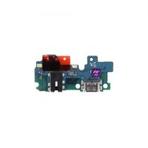 Conec Carga c/Placa Ori Turbo Sam M22