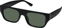 Óculos de Sol B+D Sunglasses Brilliant Gislev 5109-88
