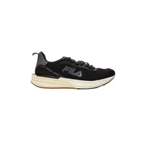 Calzado Deportivo Masculino Fila Running Float-Flux