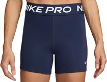  Short Nike ...