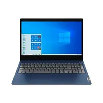 NB Lenovo Idea 1 15AMN7 R3 2.4/ 4/ 128/ 15.6/ W11/ Blu