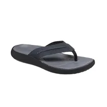 Crocs C209332001 Flip Yukon Vista II LR