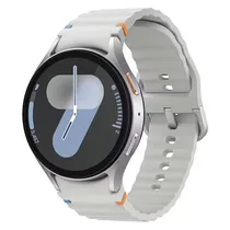 Smartwatch Samsung Galaxy Watch 7 SM-L315F 44MM - Prata