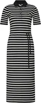 Vestido Tommy Hilfiger WW0WW42030 0AP - Feminino