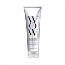 Wow Color Security Shampoo 250ML
