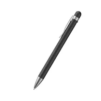 Gravador de Voz Philips Boligr DVT1600 32GB - Black  Gravador de...