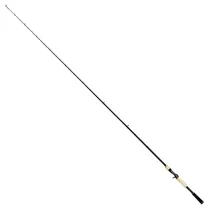 Vara Shimano Exage XAC60MHSA 1.83M 9KG