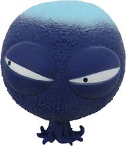 Boneco Splats Head Olion BTF - 138379