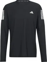 Camiseta Adidas IN1486 - Masculina