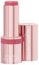 Blush Beauty Creations Contour Stick Fuchsia Thoughts - 6.8G
