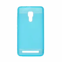 Nuu Capa A1 Azul