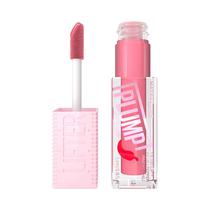 Brillo Labial Maybelline Lifter Plump Chili 001 Blush Blaze 5.4ML