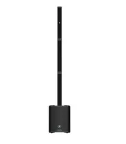 Caixa de Som Ativa Mackie Column Port SRM-Flex
