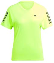 Camiseta Adidas IL4133 Feminina