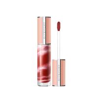 Givenchy Rose Perfecto Liquid Balm 6ML