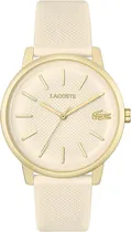 Relógio Lacoste 2011239 - Feminino