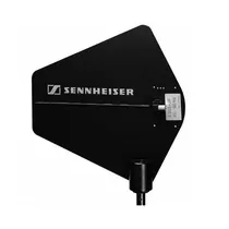Sennheiser BR A 2003-Uhf
