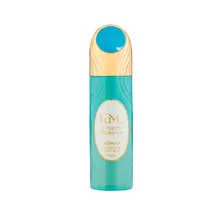 Armaf Body Splash I AM Frozen Blossom 250ML