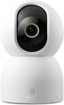 Câmera Xiaomi Smart C700 MJSXJ21CM Wifi - Branco