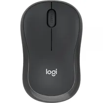 Mouse BT Logi M240 910-007113 Negro Silent
