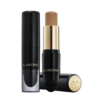 Base Lancôme Teint Idole Ultra Wear Stick 450 Suede Neutral 9,5GR