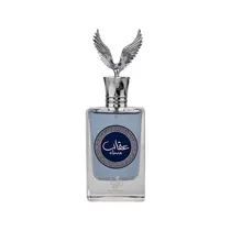 Alwataniah Eqaab Edp 100ML