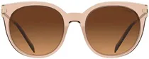 Óculos de Sol Colcci Mel - C0171J0834