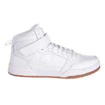 Tênis Champion Arena Power Hi Branco Feminino US 7