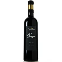 Vinho Lapostolle Casa Carmenere 750ML - 7804387001321