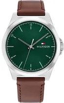 Relógio Tommy Hilfiger 1710602 - Masculino